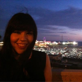 mely8