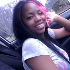SEXCI_D_YOUNG_DREAMS