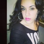 Yoli_so_vicious