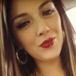 sexyjulee