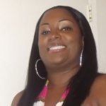 MsBrownsuga909