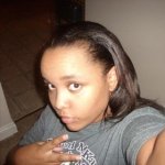 Tasha_R4