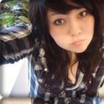 KBOO_DTF
