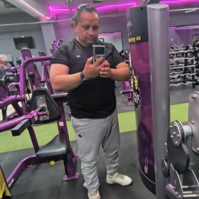 cesar.jhoa34