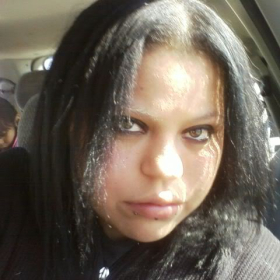DAMAGED666