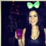 allie562