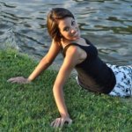 sammygirl88