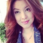 cindylove00