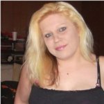 Jess2a