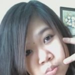 Loudette