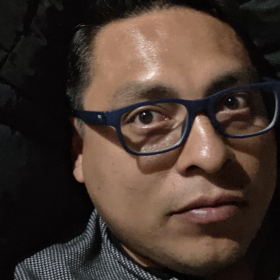 Viko