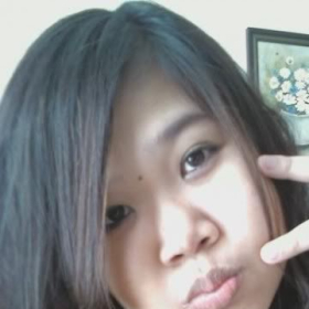 Loudette
