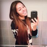Laila102090