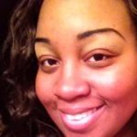TY_DEiDRE_BARBiE