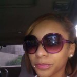 Timmika_R