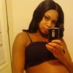 Fancy_Neice