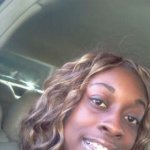 Bianca_Chardonnay