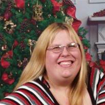 3JODI_G3