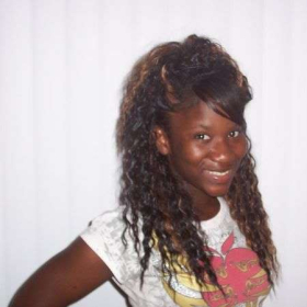 lachristal_minaj