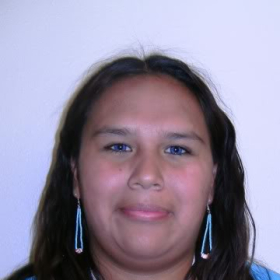 Mareencita_J