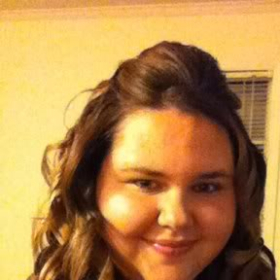 3Lindsey_R3