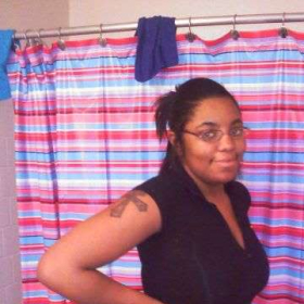 9Ashley_T9