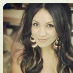 LatinaBeauty4Ever