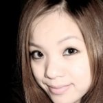 yuki5
