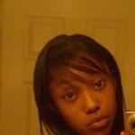 daesha_b