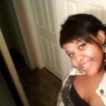 Suzie_Sue