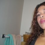 3Erika_K3