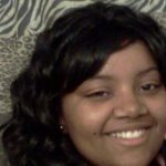 Tinesha_R