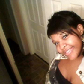 Suzie_Sue