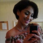 ashleealiced310