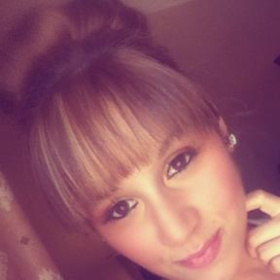 Mandieerellie