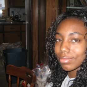 Jamaican_Mama
