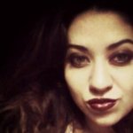 loveliesenorita9