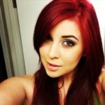 justsomechick4