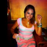 Mely_melsz