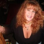 katie8y