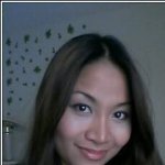 Gail_G1
