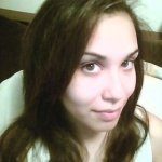 Melanie_C3