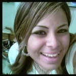 4Yazmin_M4