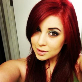 justsomechick4
