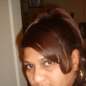 altagracia_c