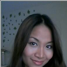 Gail_G1