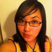 Amberamberbeall
