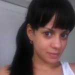 Isitica07