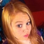 Shannon_W2