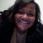 Mz_Hoover